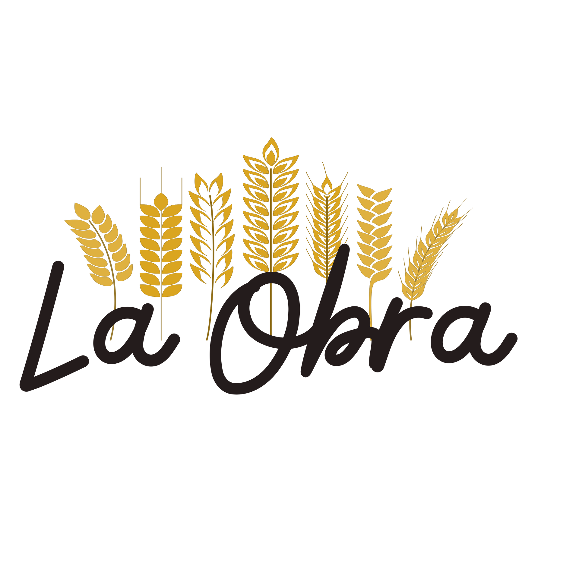 LaObra